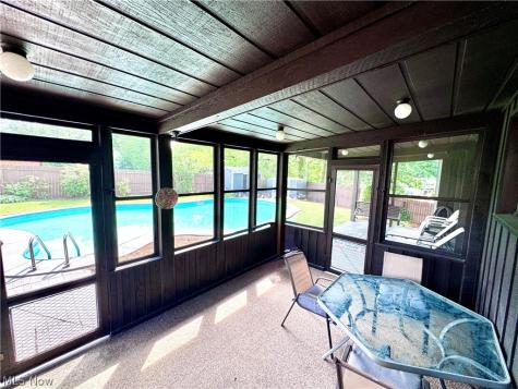 8016 Harris Drive Garrettsville OH 44231