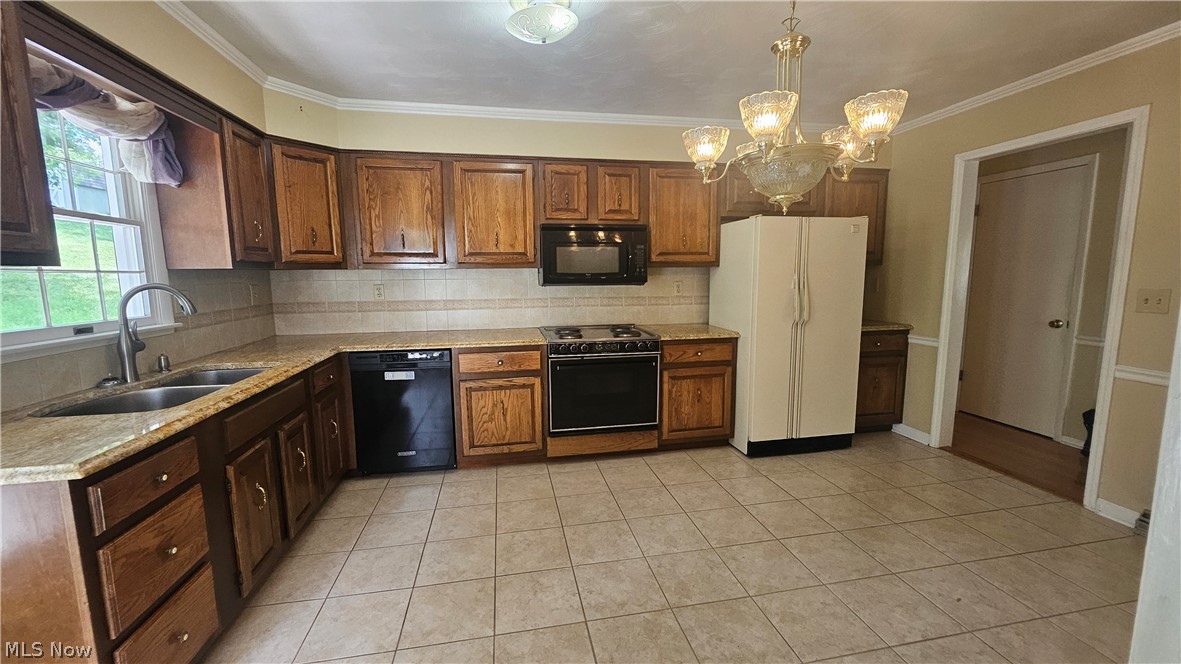 22 Orchard Drive Martins Ferry OH 43935