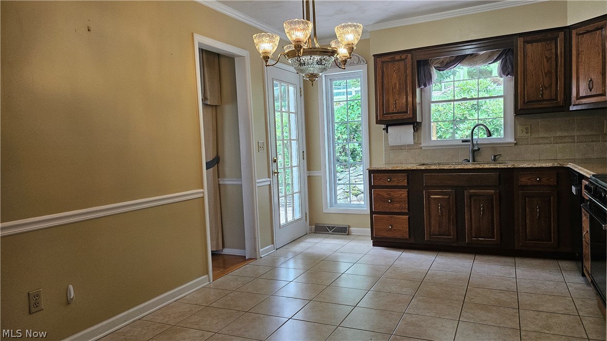 22 Orchard Drive Martins Ferry OH 43935