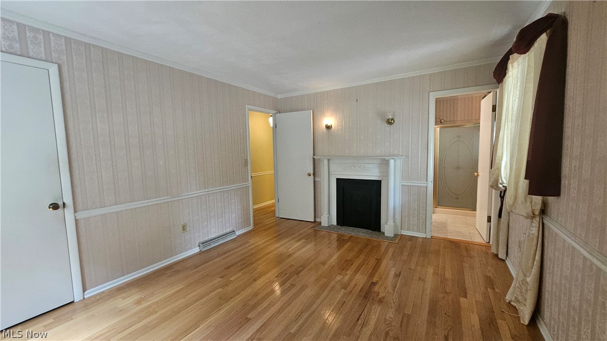 22 Orchard Drive Martins Ferry OH 43935