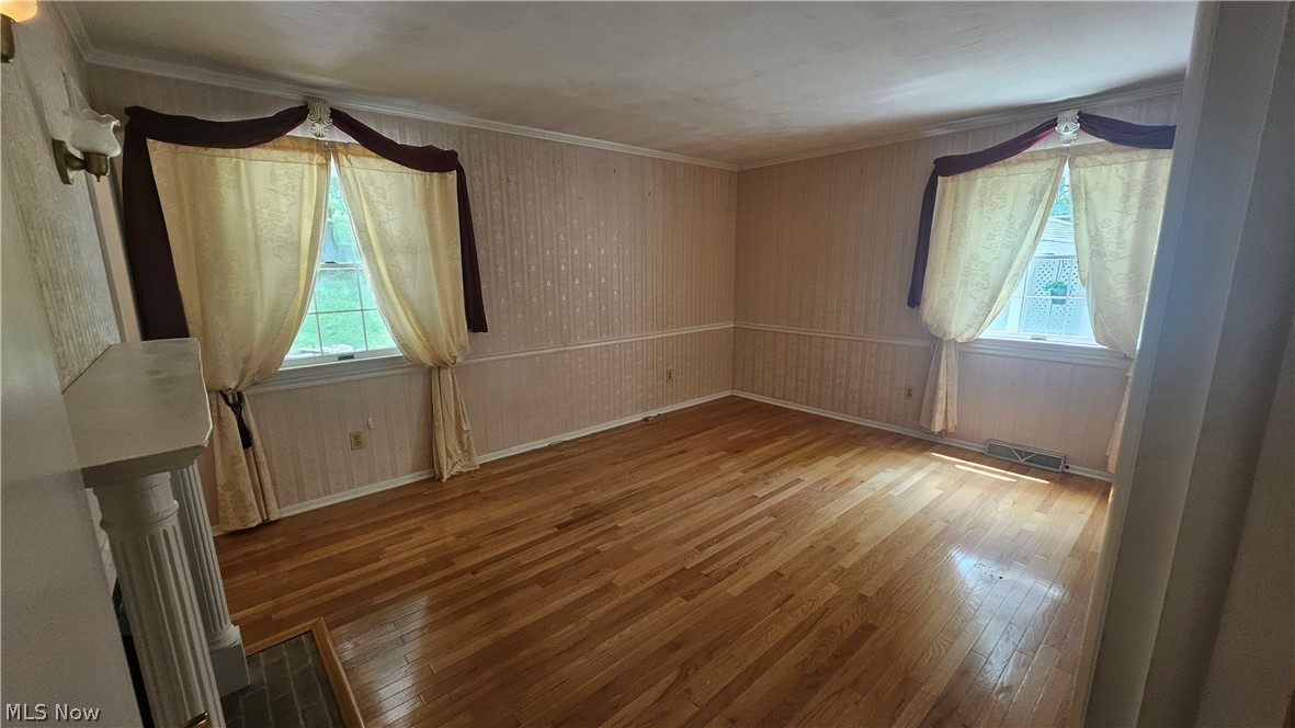 22 Orchard Drive Martins Ferry OH 43935