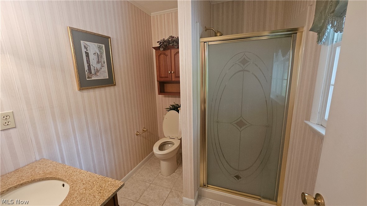 22 Orchard Drive Martins Ferry OH 43935