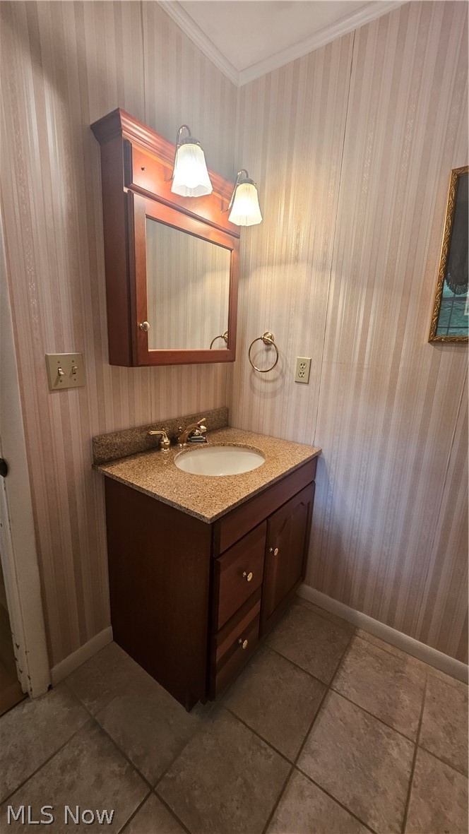 22 Orchard Drive Martins Ferry OH 43935