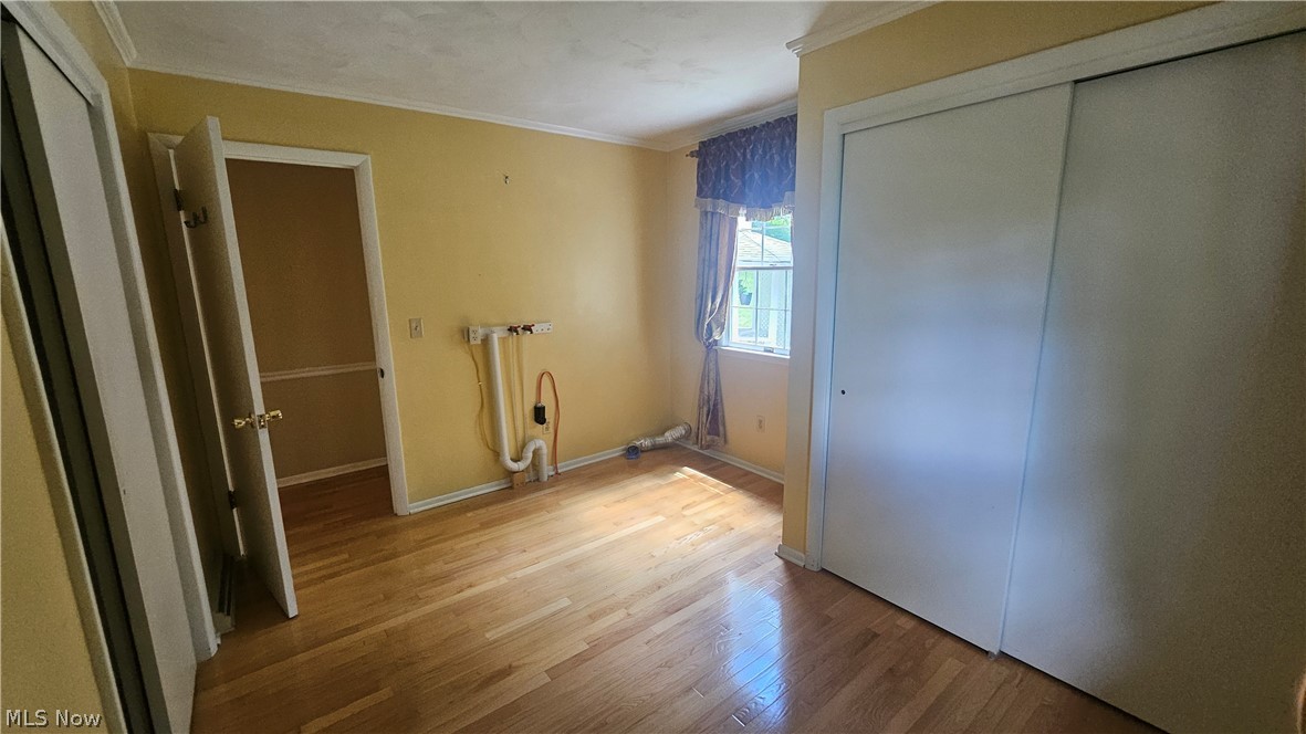 22 Orchard Drive Martins Ferry OH 43935