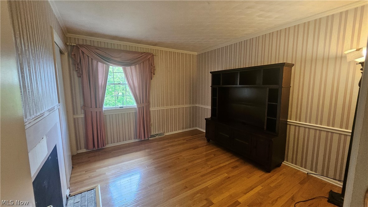 22 Orchard Drive Martins Ferry OH 43935