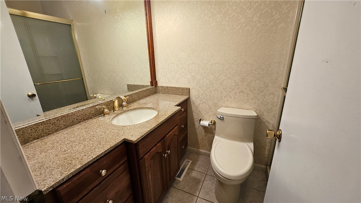 22 Orchard Drive Martins Ferry OH 43935
