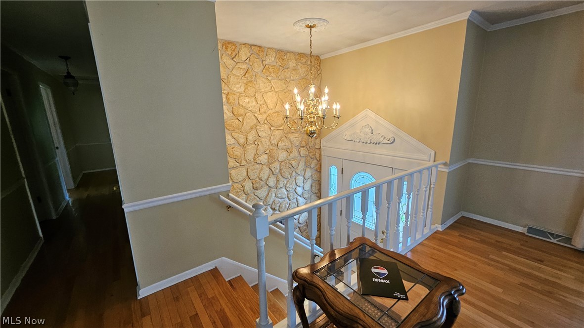 22 Orchard Drive Martins Ferry OH 43935