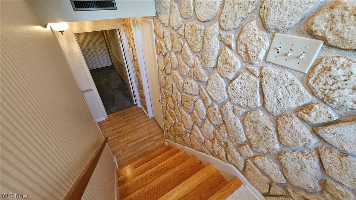 22 Orchard Drive Martins Ferry OH 43935