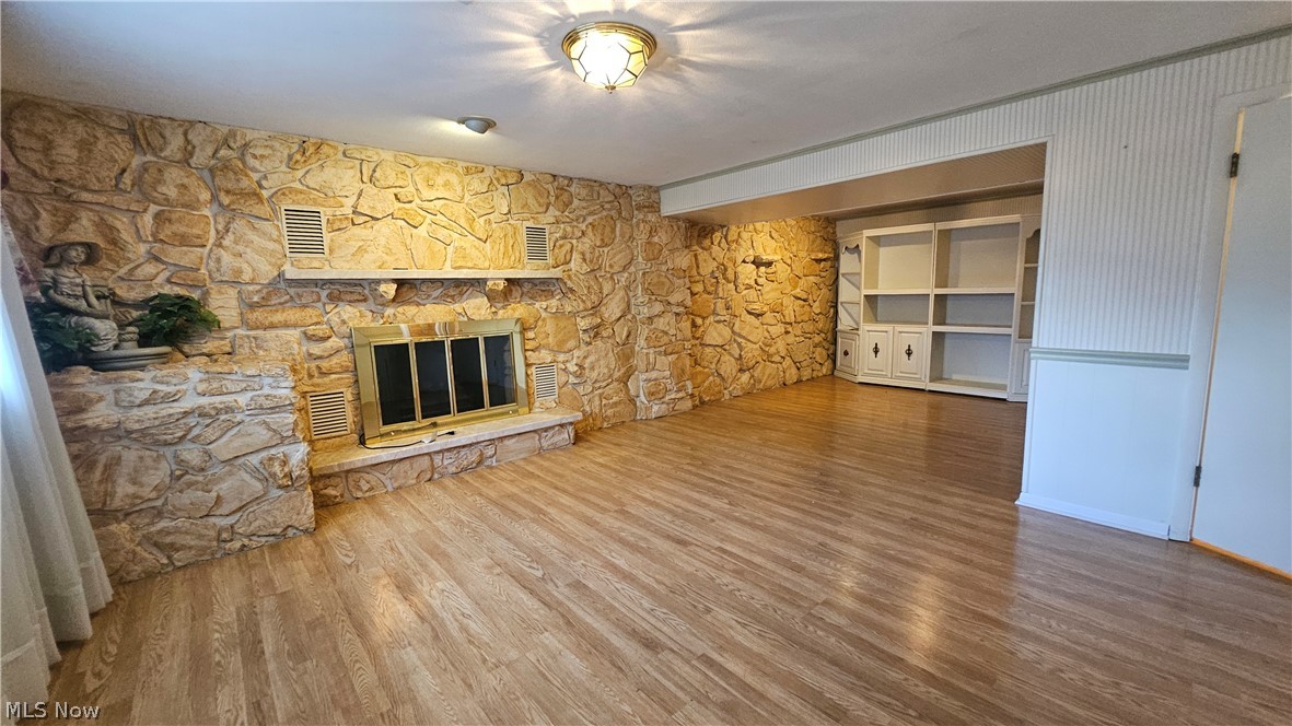 22 Orchard Drive Martins Ferry OH 43935