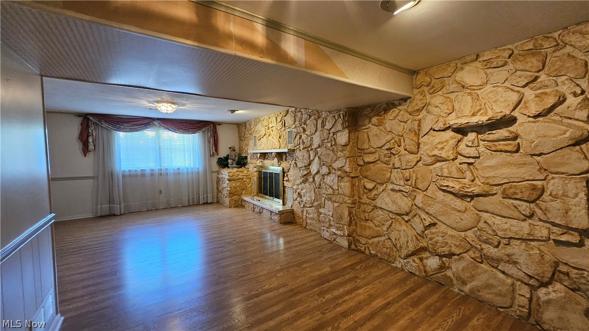 22 Orchard Drive Martins Ferry OH 43935