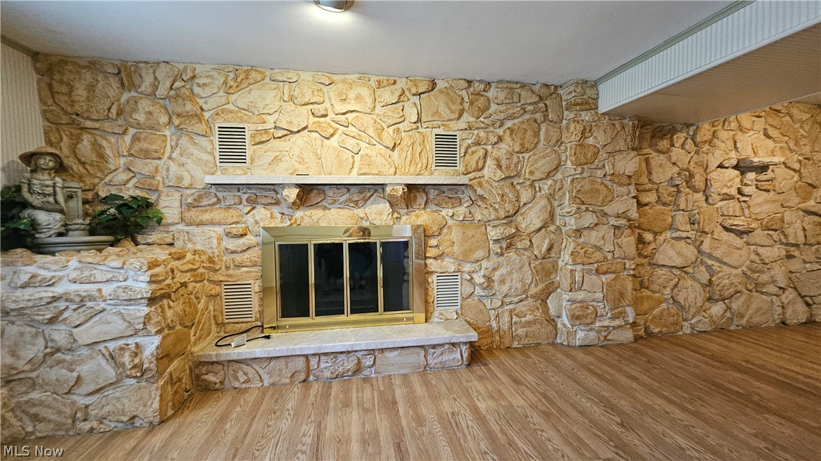 22 Orchard Drive Martins Ferry OH 43935