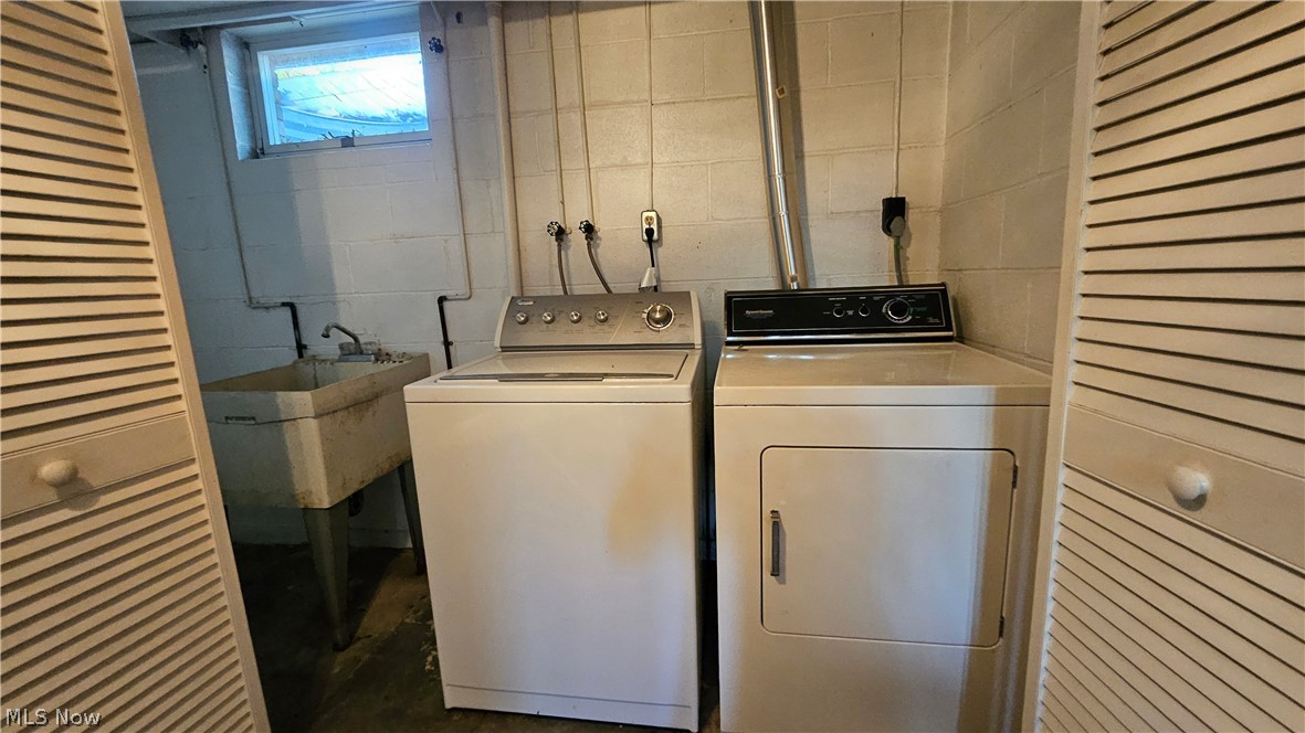22 Orchard Drive Martins Ferry OH 43935