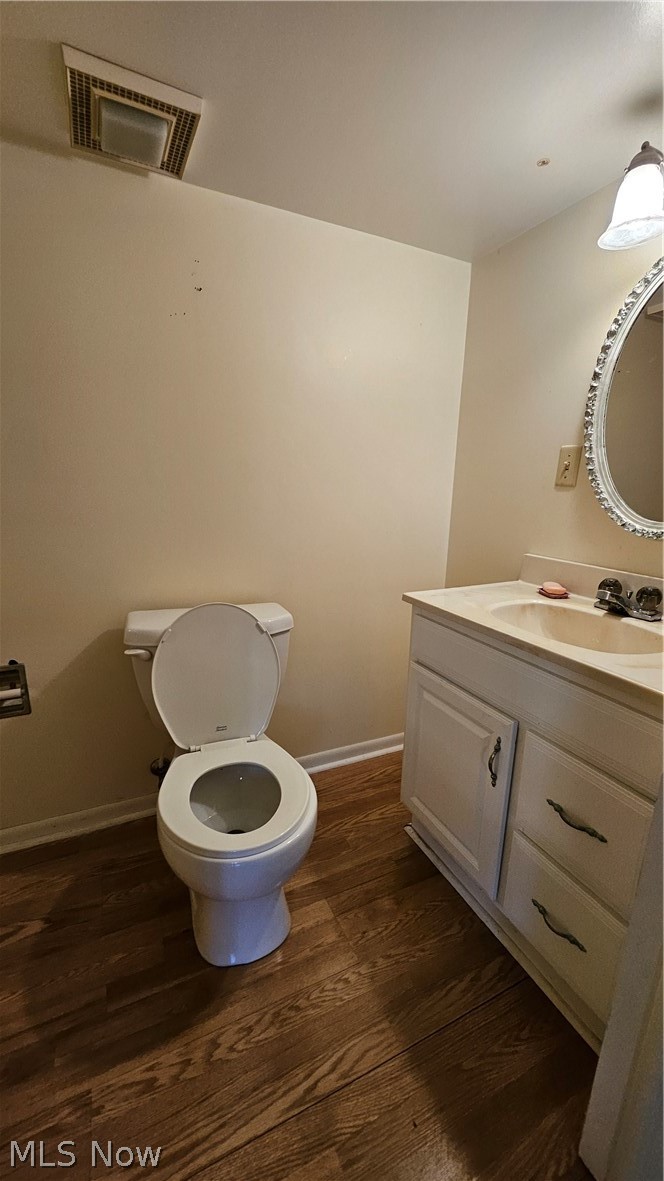 22 Orchard Drive Martins Ferry OH 43935
