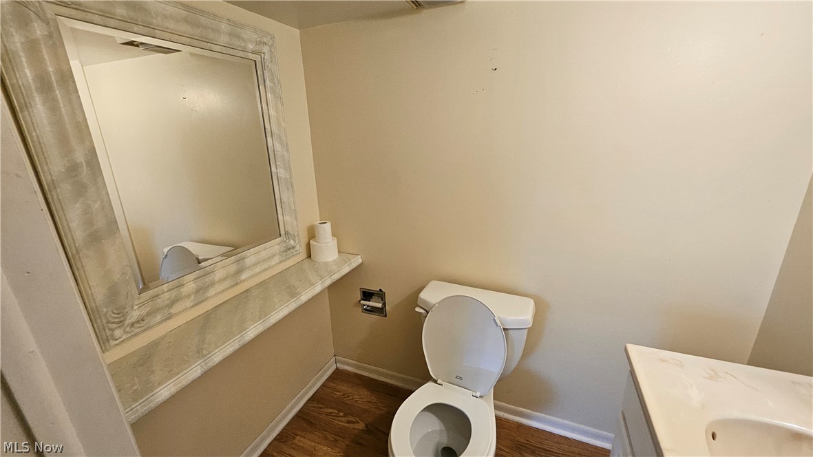 22 Orchard Drive Martins Ferry OH 43935