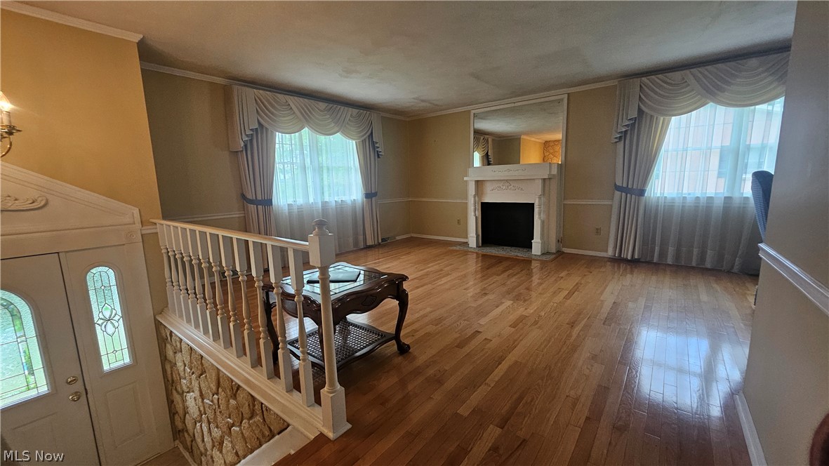 22 Orchard Drive Martins Ferry OH 43935