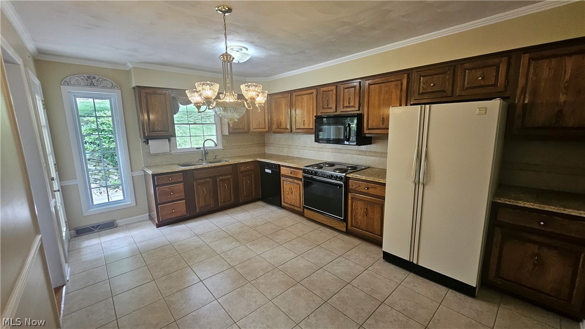 22 Orchard Drive Martins Ferry OH 43935