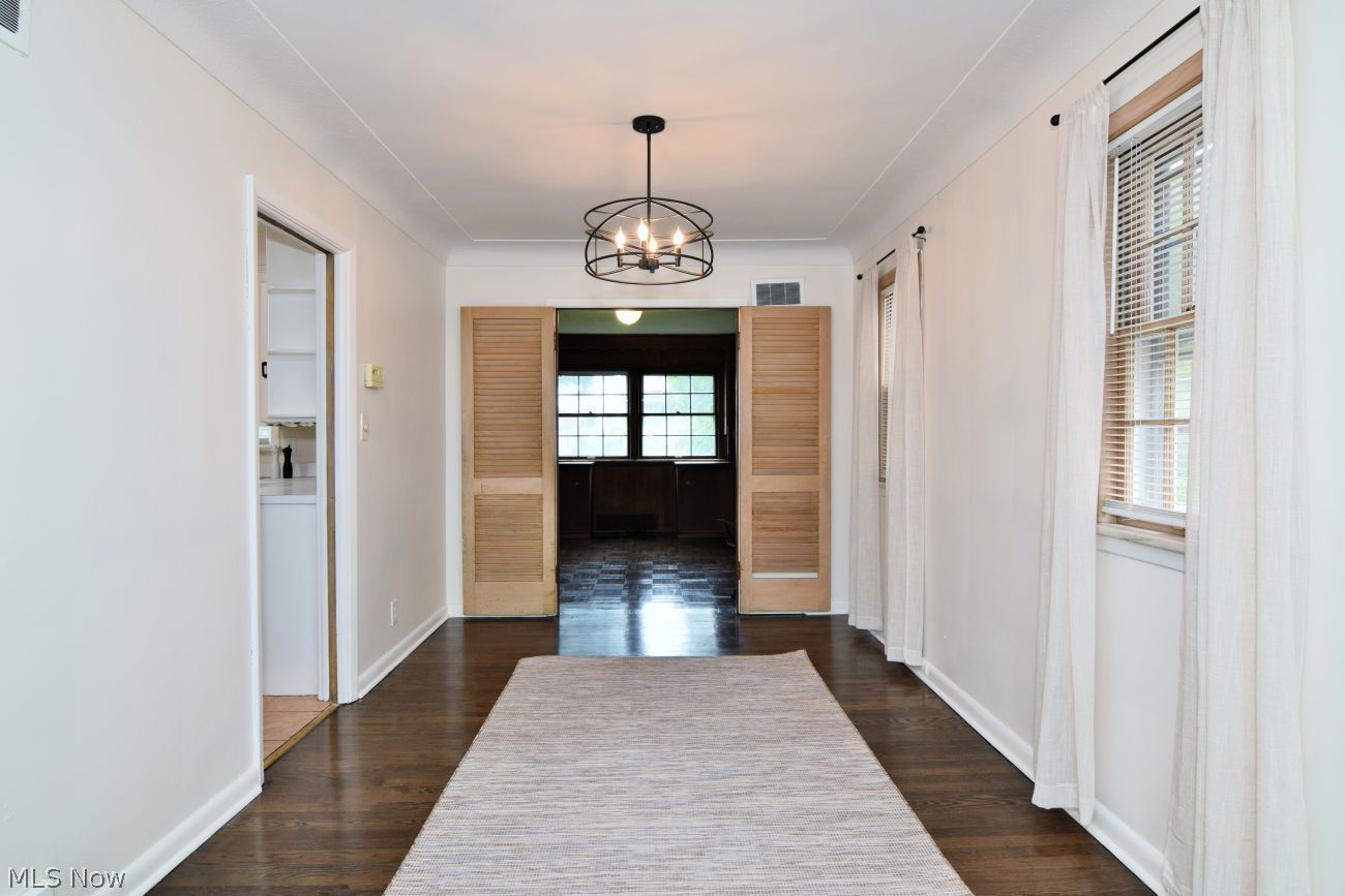 3654 Winchell Road Shaker Heights OH 44122
