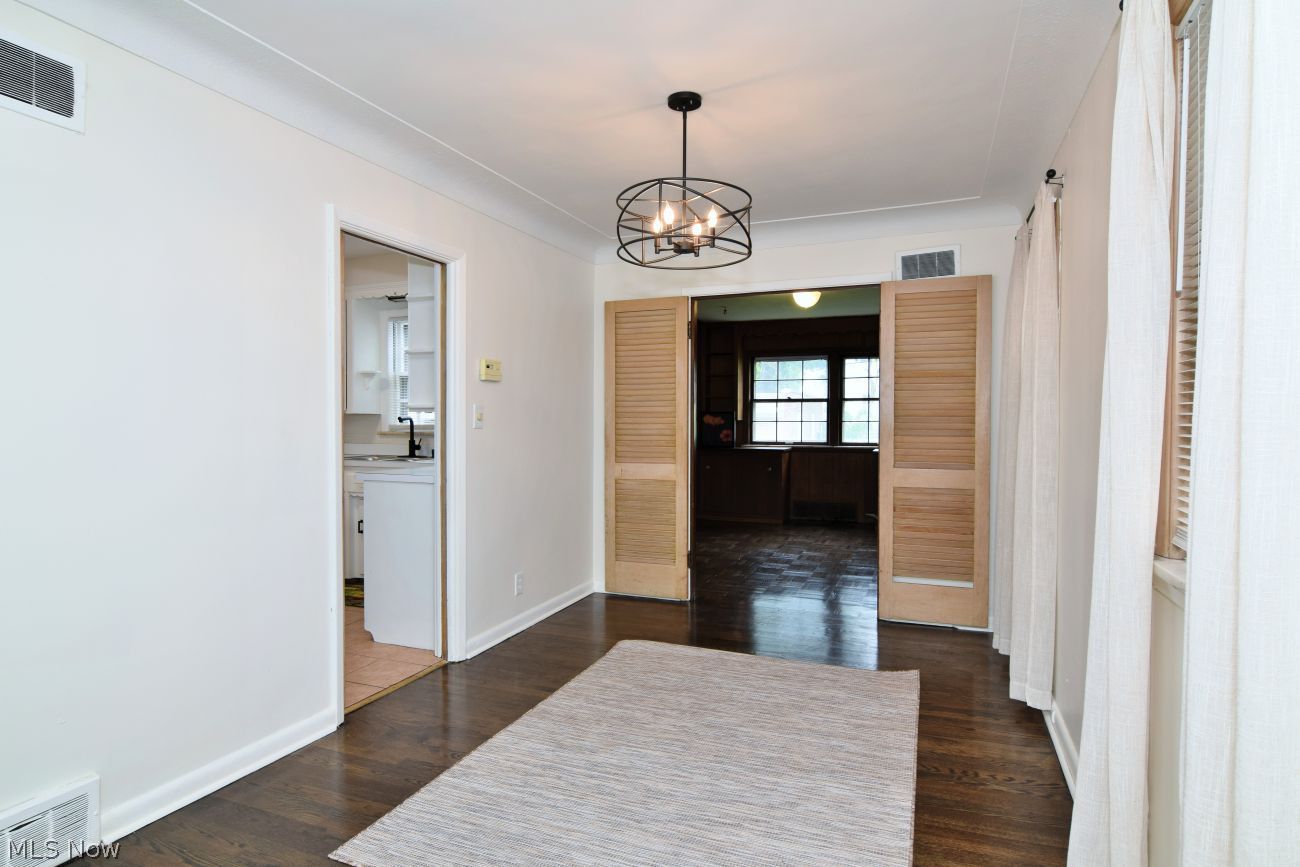 3654 Winchell Road Shaker Heights OH 44122