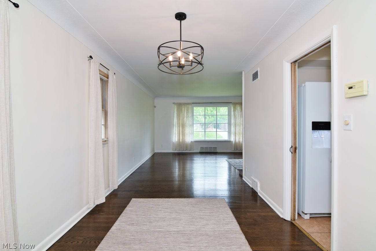 3654 Winchell Road Shaker Heights OH 44122