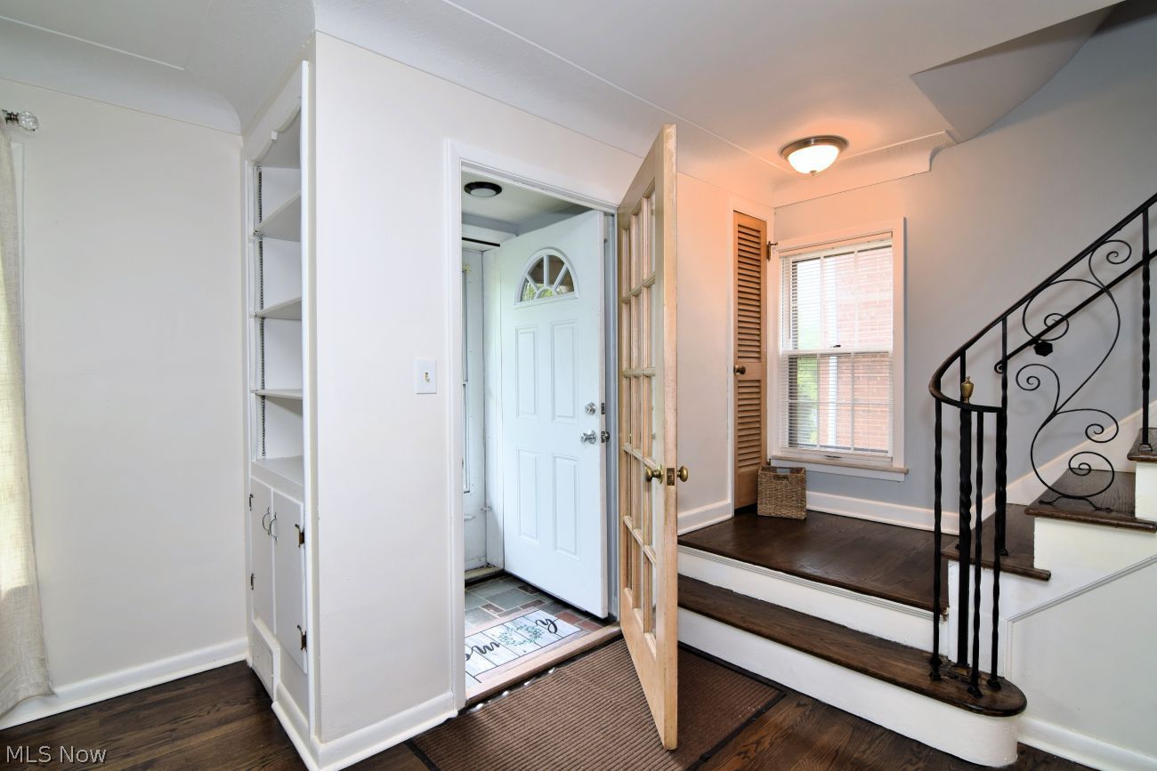 3654 Winchell Road Shaker Heights OH 44122