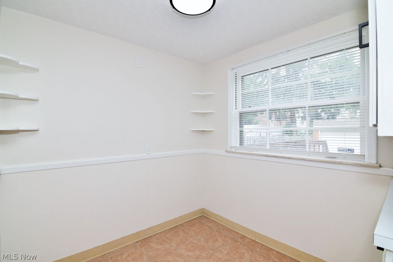 3654 Winchell Road Shaker Heights OH 44122