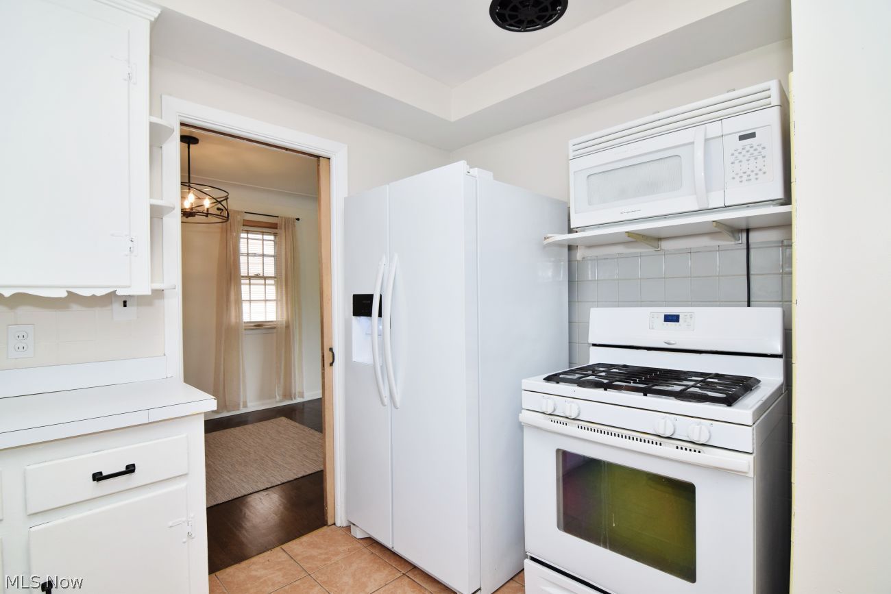 3654 Winchell Road Shaker Heights OH 44122