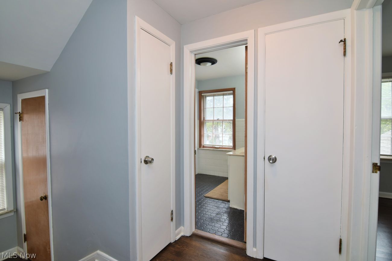 3654 Winchell Road Shaker Heights OH 44122