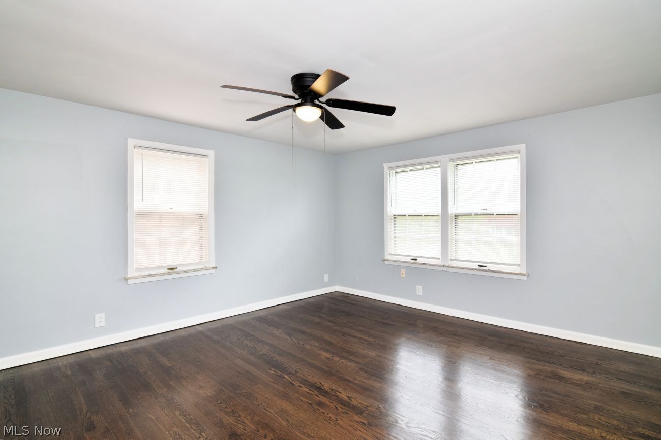 3654 Winchell Road Shaker Heights OH 44122
