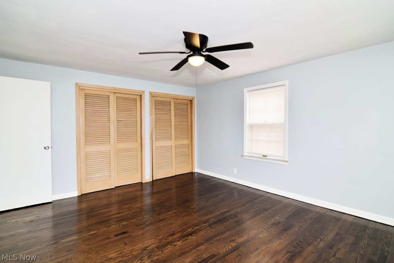 3654 Winchell Road Shaker Heights OH 44122