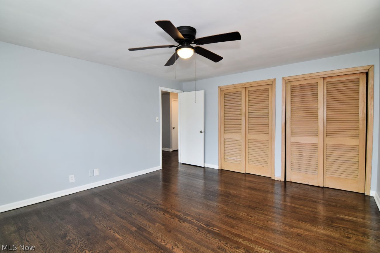 3654 Winchell Road Shaker Heights OH 44122