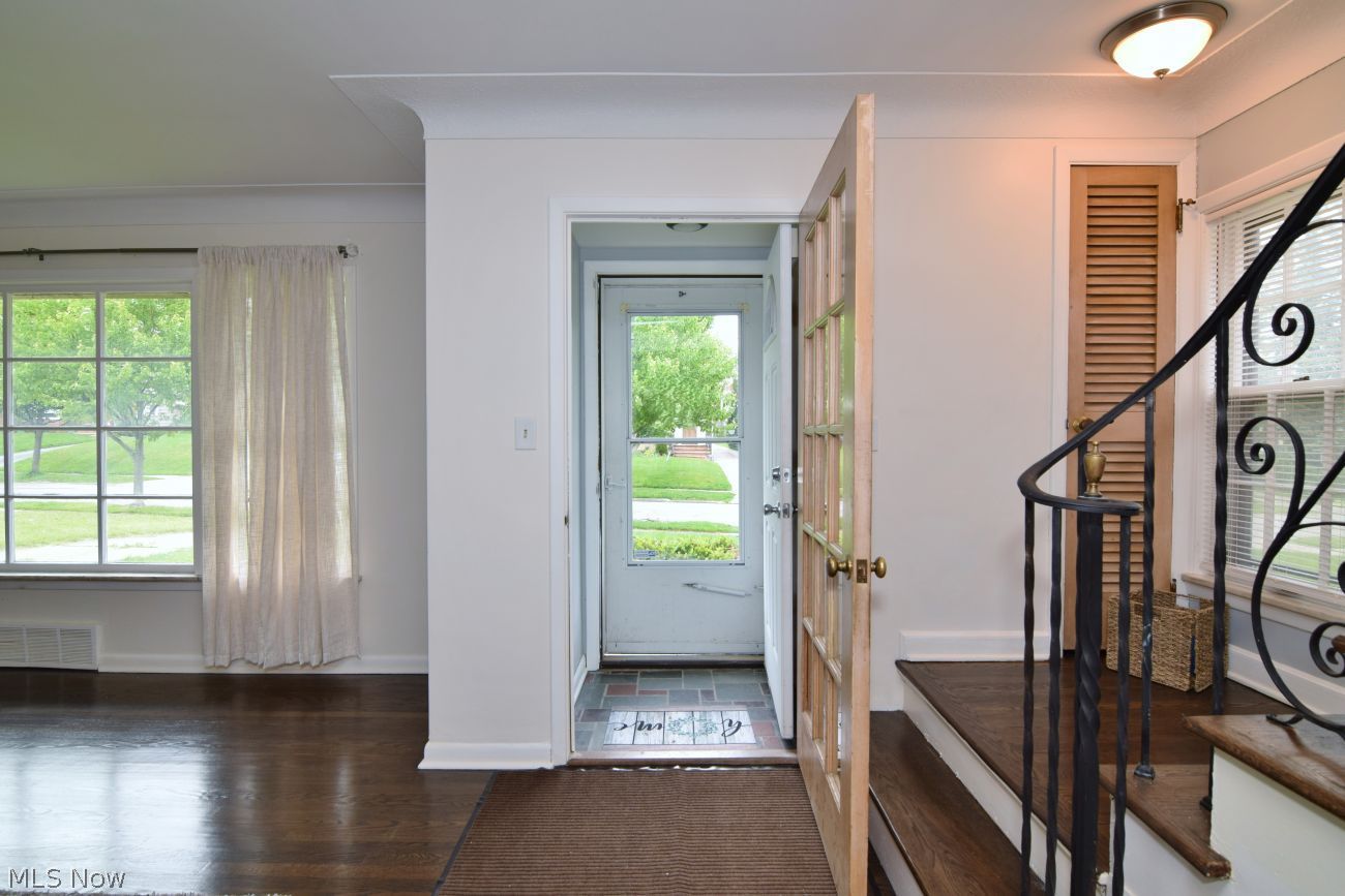 3654 Winchell Road Shaker Heights OH 44122