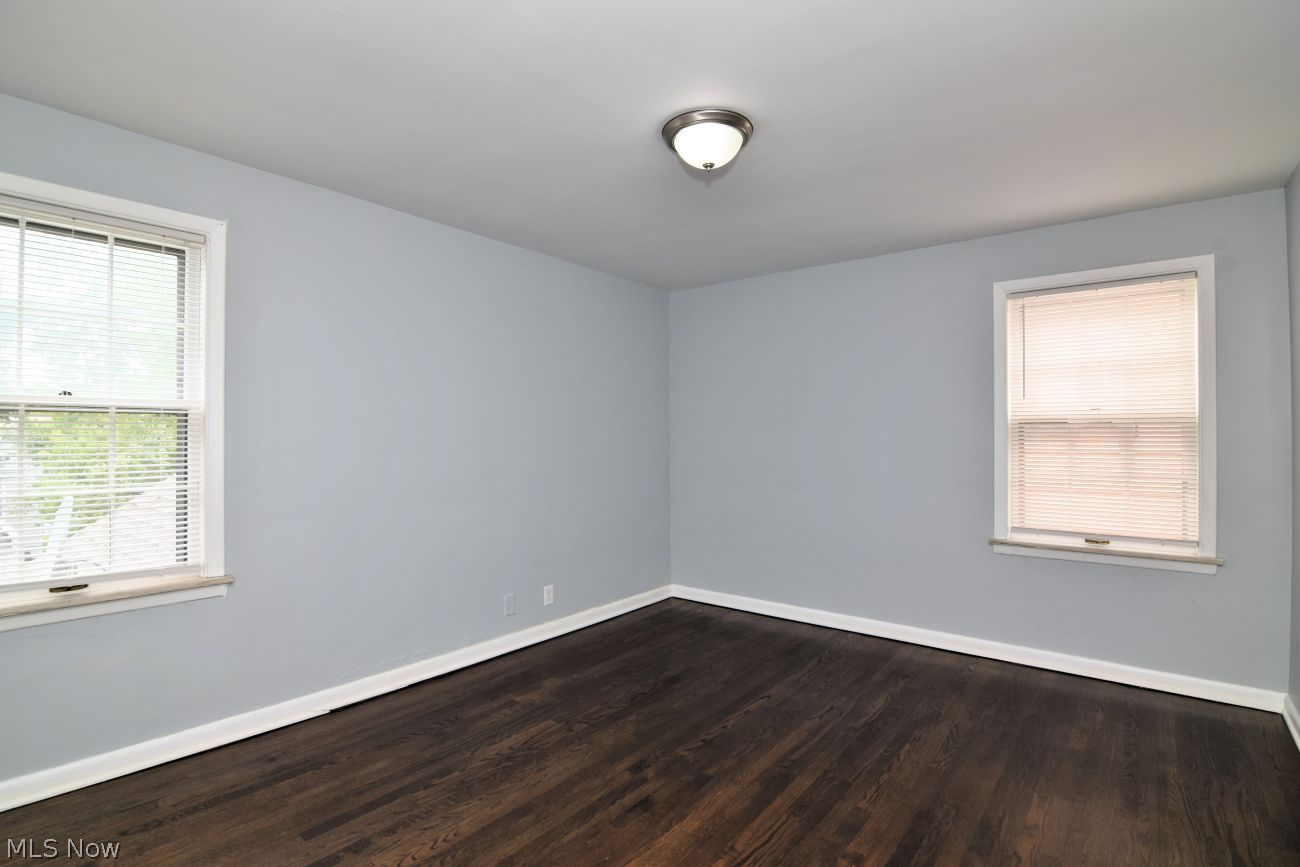 3654 Winchell Road Shaker Heights OH 44122