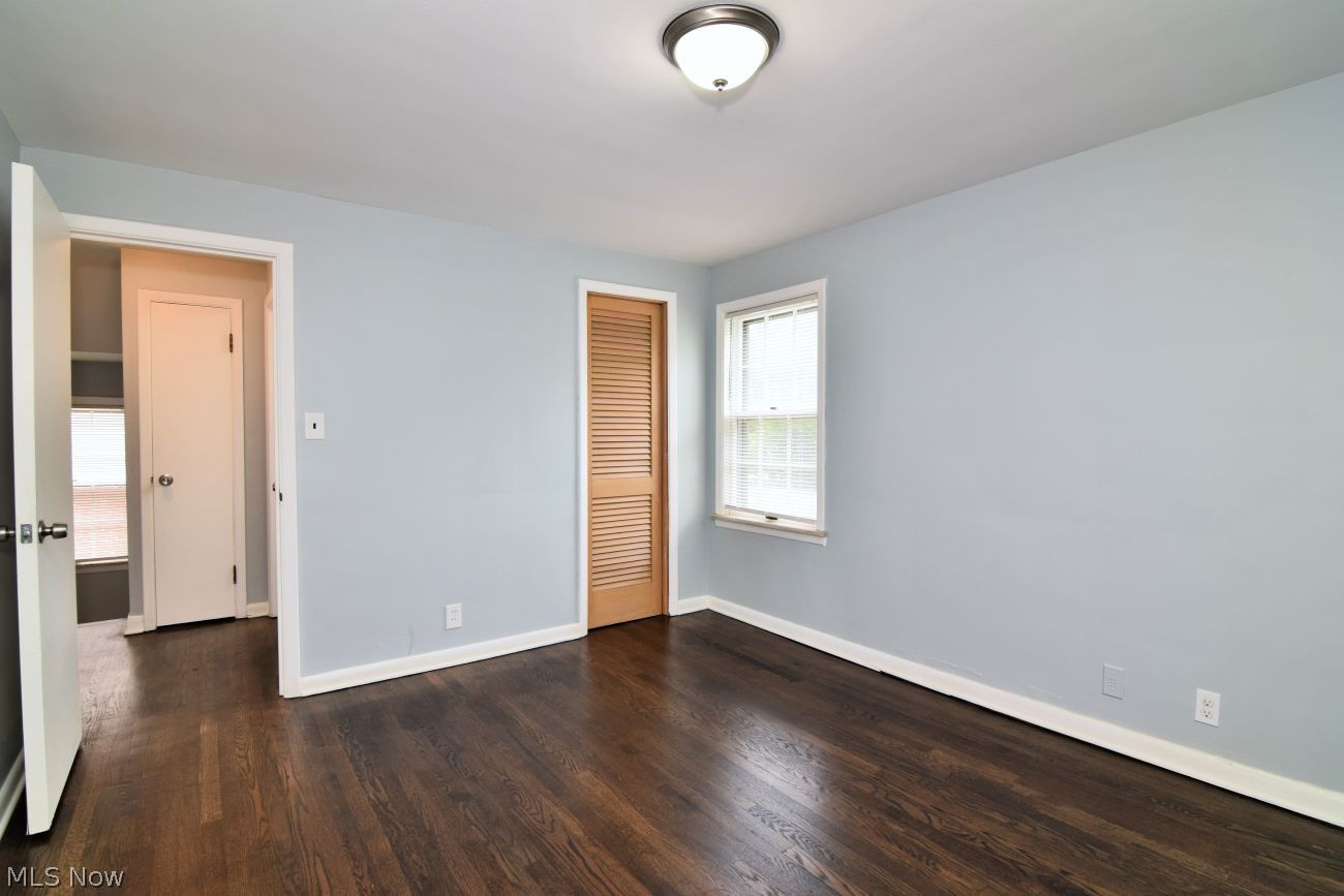 3654 Winchell Road Shaker Heights OH 44122