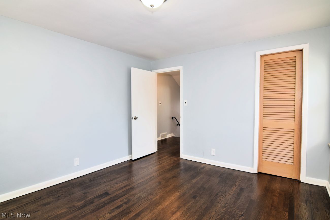 3654 Winchell Road Shaker Heights OH 44122