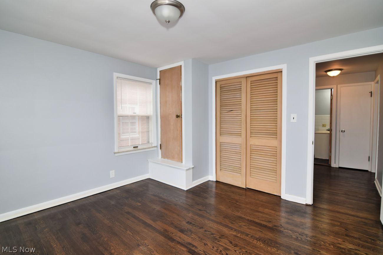 3654 Winchell Road Shaker Heights OH 44122