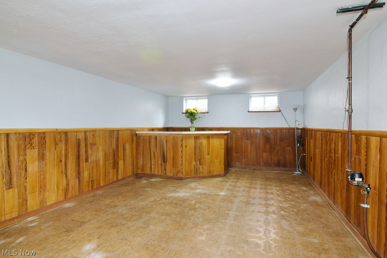 3654 Winchell Road Shaker Heights OH 44122