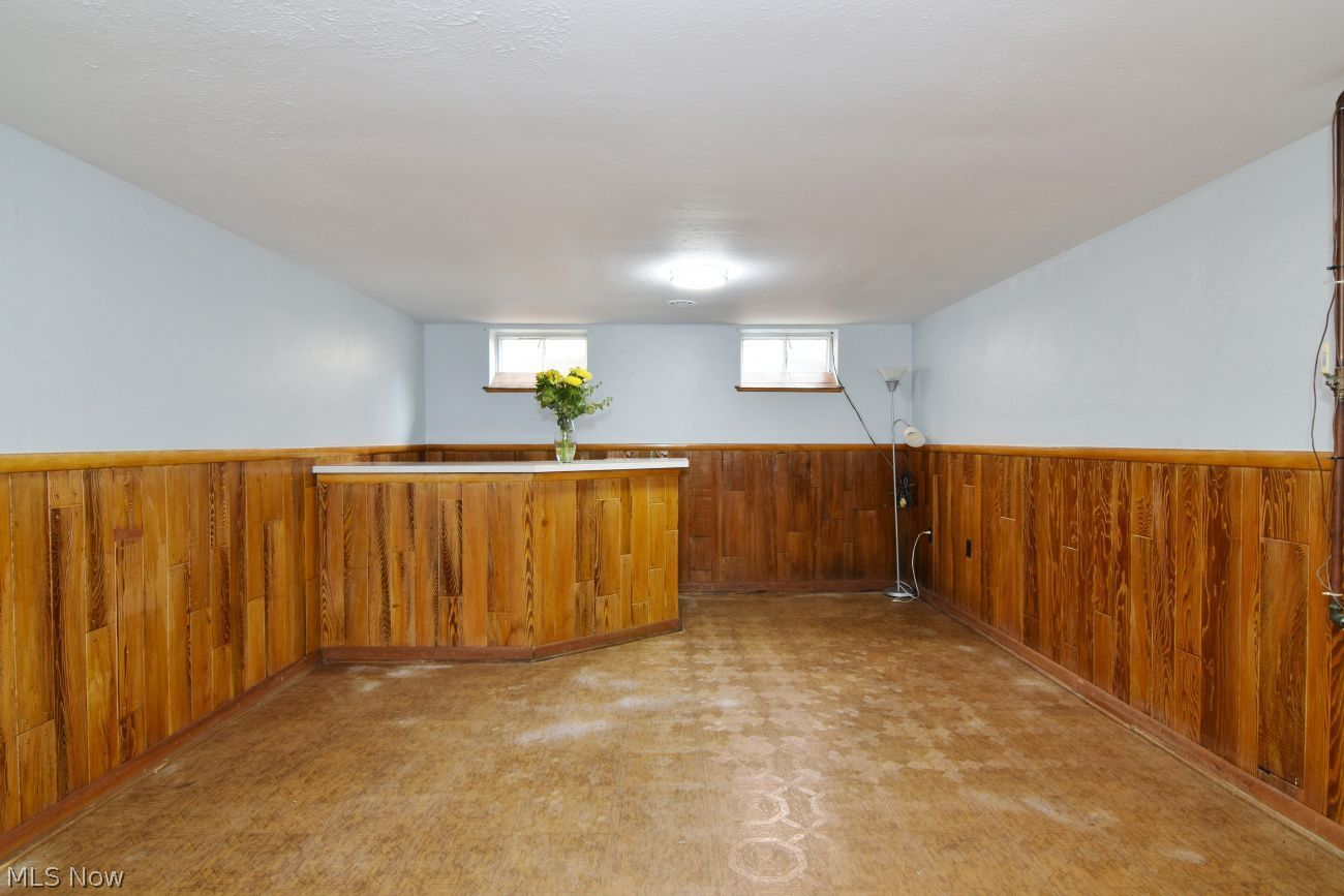 3654 Winchell Road Shaker Heights OH 44122
