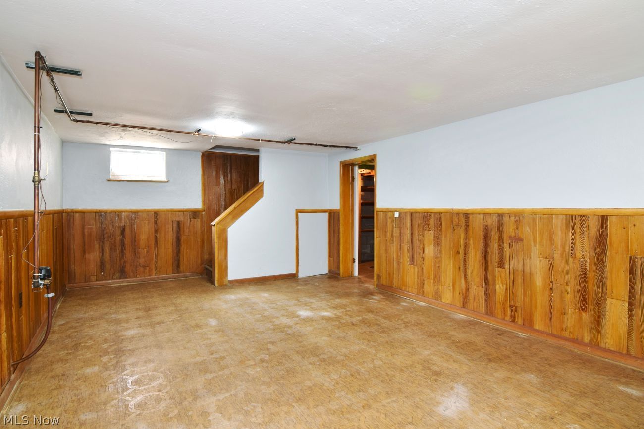 3654 Winchell Road Shaker Heights OH 44122