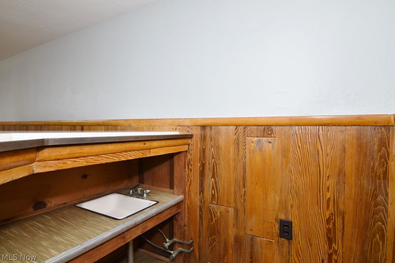 3654 Winchell Road Shaker Heights OH 44122