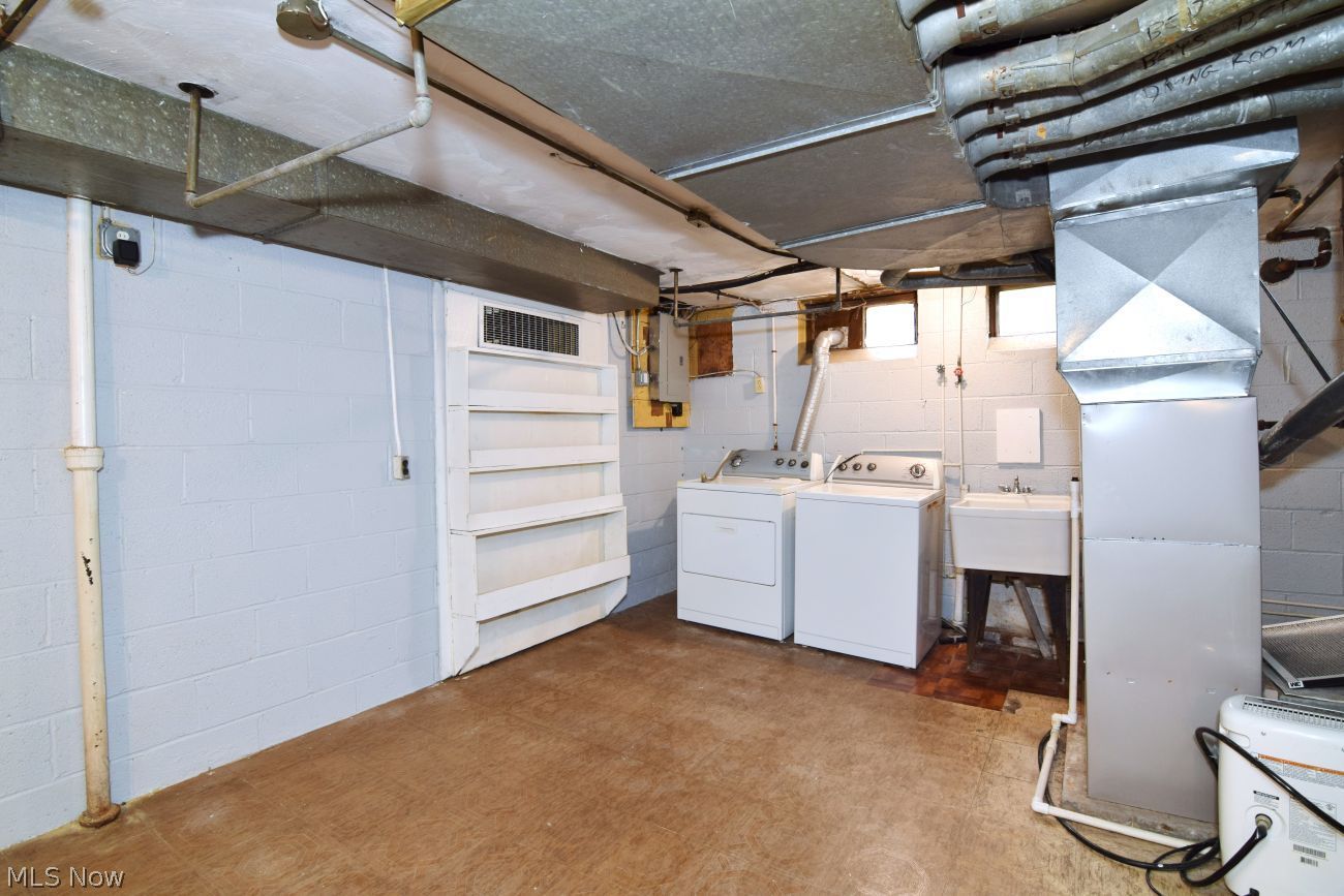3654 Winchell Road Shaker Heights OH 44122
