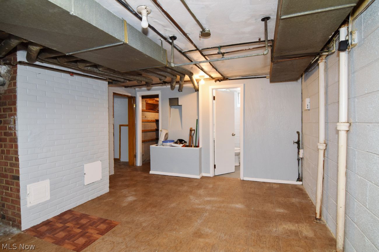 3654 Winchell Road Shaker Heights OH 44122