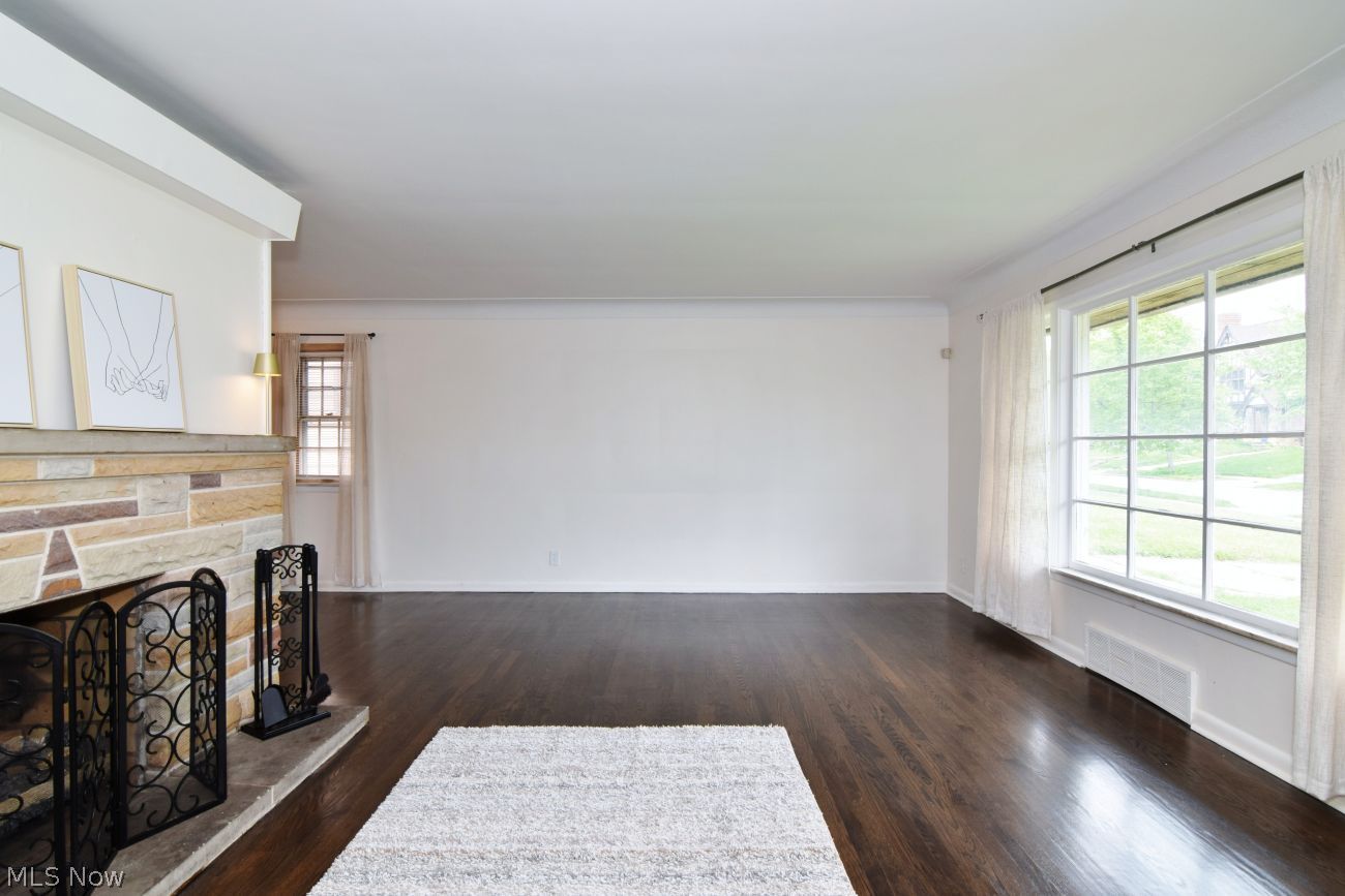3654 Winchell Road Shaker Heights OH 44122