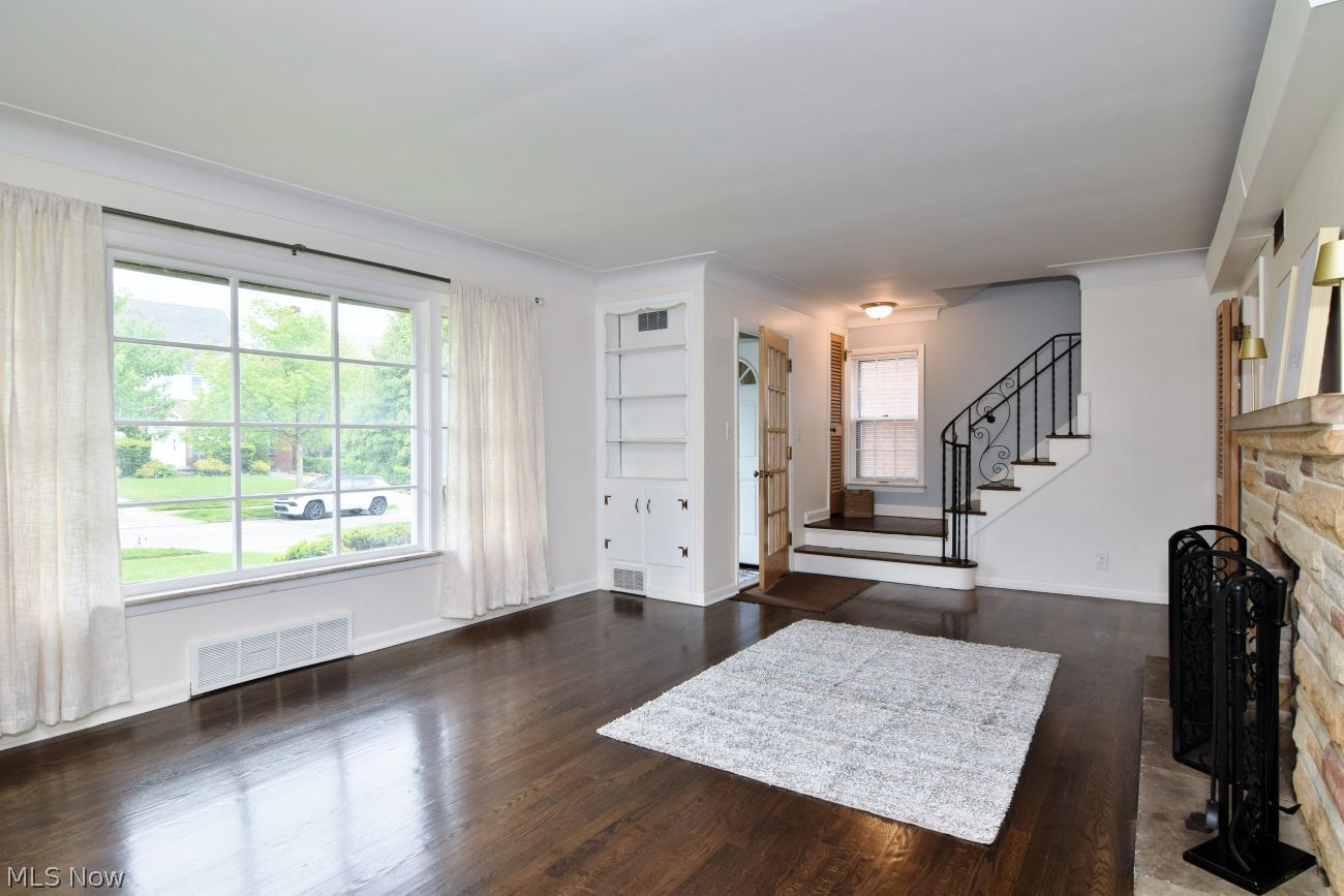 3654 Winchell Road Shaker Heights OH 44122
