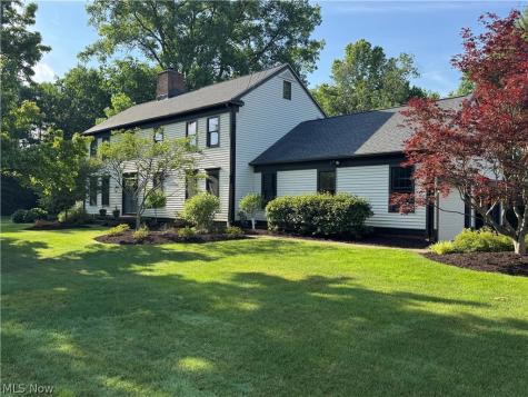 1780 Stonington Drive Hudson OH 44236