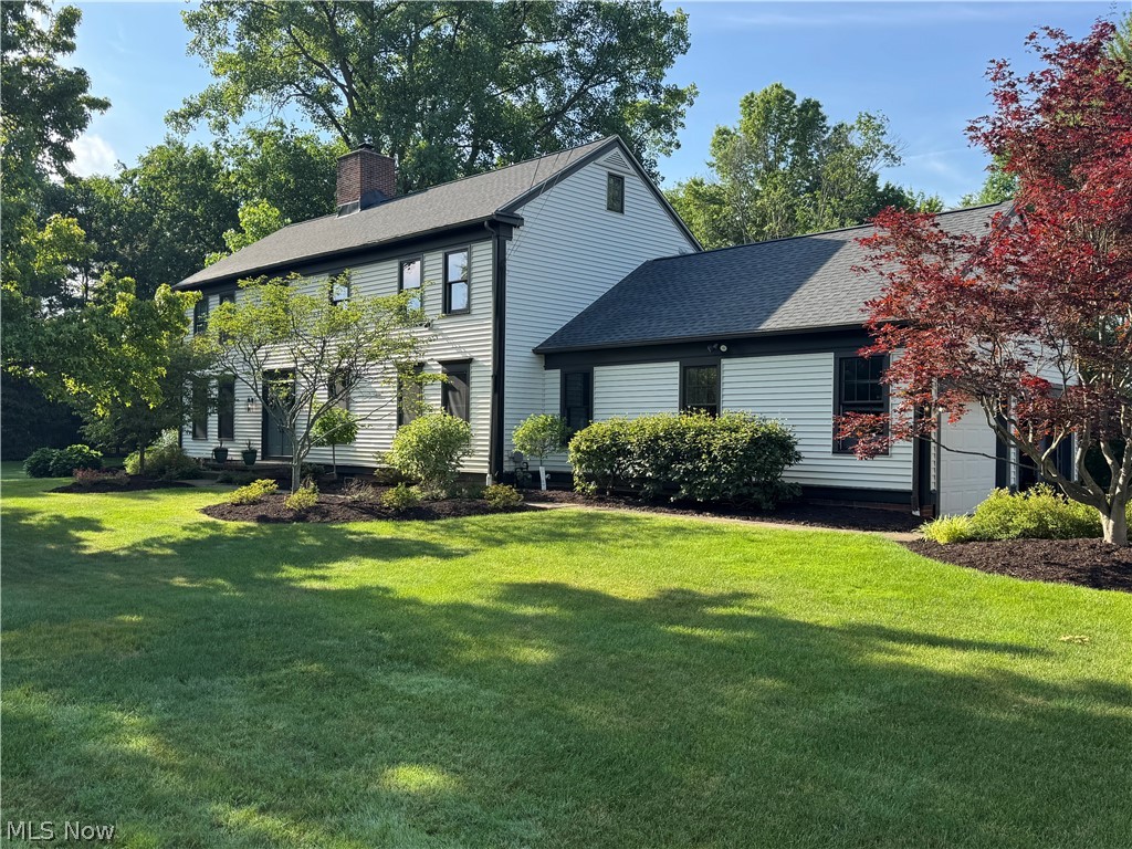1780 Stonington Drive Hudson OH 44236