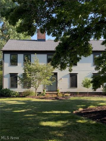 1780 Stonington Drive Hudson OH 44236