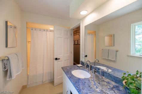 1780 Stonington Drive Hudson OH 44236