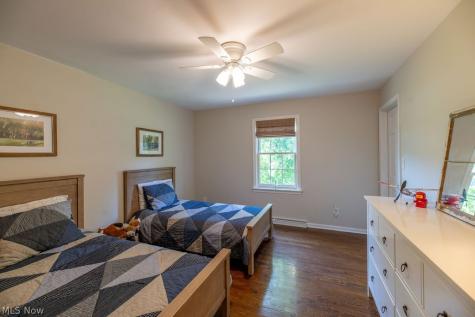 1780 Stonington Drive Hudson OH 44236