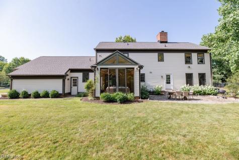 1780 Stonington Drive Hudson OH 44236