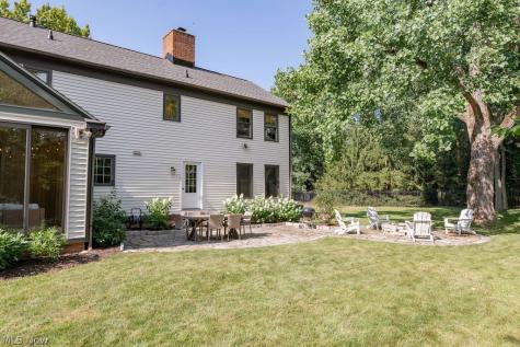 1780 Stonington Drive Hudson OH 44236